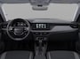 Skoda Scala 1.0 TSI Edition | Stoel- en stuurverwarming| Trekhaak | Draadloos laden | 16 inch lichtmetalen velgen|
