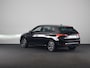 Skoda Scala 1.0 TSI Edition | Stoel- en stuurverwarming| Trekhaak | Draadloos laden | 16 inch lichtmetalen velgen|