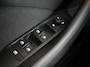 Skoda Scala 1.0 TSI Edition | Stoel- en stuurverwarming| Trekhaak | Draadloos laden | 16 inch lichtmetalen velgen|
