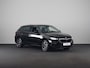 Skoda Scala 1.0 TSI Edition | Stoel- en stuurverwarming| Trekhaak | Draadloos laden | 16 inch lichtmetalen velgen|