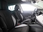 Skoda Scala 1.0 TSI Edition | Stoel- en stuurverwarming| Trekhaak | Draadloos laden | 16 inch lichtmetalen velgen|