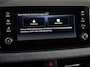 Skoda Scala 1.0 TSI Edition | Stoel- en stuurverwarming| Trekhaak | Draadloos laden | 16 inch lichtmetalen velgen|