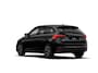 Skoda Scala 1.0 TSI Edition | Stoel- en stuurverwarming| Trekhaak | Draadloos laden | 16 inch lichtmetalen velgen|