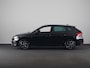 Skoda Scala 1.0 TSI Edition | Stoel- en stuurverwarming| Trekhaak | Draadloos laden | 16 inch lichtmetalen velgen|