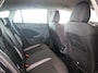 Skoda Scala 1.0 TSI Edition | Stoel- en stuurverwarming| Trekhaak | Draadloos laden | 16 inch lichtmetalen velgen|