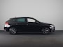 Skoda Scala 1.0 TSI Edition | Stoel- en stuurverwarming| Trekhaak | Draadloos laden | 16 inch lichtmetalen velgen|