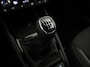 Skoda Scala 1.0 TSI Edition | Stoel- en stuurverwarming| Trekhaak | Draadloos laden | 16 inch lichtmetalen velgen|