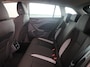 Skoda Scala 1.0 TSI Edition | Stoel- en stuurverwarming| Trekhaak | Draadloos laden | 16 inch lichtmetalen velgen|