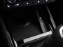 Skoda Scala 1.0 TSI Edition | Stoel- en stuurverwarming| Trekhaak | Draadloos laden | 16 inch lichtmetalen velgen|