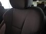 Skoda Scala 1.0 TSI Edition | Stoel- en stuurverwarming| Trekhaak | Draadloos laden | 16 inch lichtmetalen velgen|