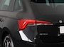 Skoda Scala 1.0 TSI Edition | Stoel- en stuurverwarming| Trekhaak | Draadloos laden | 16 inch lichtmetalen velgen|