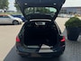 BMW 3-Serie Touring 330i Introduction High Executive * Panoramadak * 360 Camera * Harman Kardon