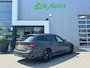 BMW 3-Serie Touring 330i Introduction High Executive * Panoramadak * 360 Camera * Harman Kardon