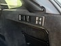 BMW 3-Serie Touring 330i Introduction High Executive * Panoramadak * 360 Camera * Harman Kardon