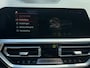 BMW 3-Serie Touring 330i Introduction High Executive * Panoramadak * 360 Camera * Harman Kardon