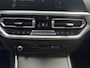 BMW 3-Serie Touring 330i Introduction High Executive * Panoramadak * 360 Camera * Harman Kardon