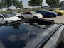 BMW 3-Serie Touring 330i Introduction High Executive * Panoramadak * 360 Camera * Harman Kardon