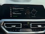 BMW 3-Serie Touring 330i Introduction High Executive * Panoramadak * 360 Camera * Harman Kardon