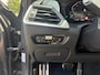 BMW 3-Serie Touring 330i Introduction High Executive * Panoramadak * 360 Camera * Harman Kardon