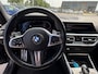 BMW 3-Serie Touring 330i Introduction High Executive * Panoramadak * 360 Camera * Harman Kardon