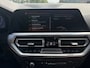 BMW 3-Serie Touring 330i Introduction High Executive * Panoramadak * 360 Camera * Harman Kardon