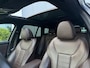 BMW 3-Serie Touring 330i Introduction High Executive * Panoramadak * 360 Camera * Harman Kardon