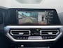 BMW 3-Serie Touring 330i Introduction High Executive * Panoramadak * 360 Camera * Harman Kardon