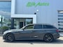 BMW 3-Serie Touring 330i Introduction High Executive * Panoramadak * 360 Camera * Harman Kardon