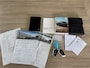 BMW 3-Serie Touring 330i Introduction High Executive * Panoramadak * 360 Camera * Harman Kardon