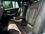 BMW 3-Serie Touring 330i Introduction High Executive * Panoramadak * 360 Camera * Harman Kardon