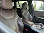 BMW 3-Serie Touring 330i Introduction High Executive * Panoramadak * 360 Camera * Harman Kardon