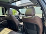BMW 3-Serie Touring 330i Introduction High Executive * Panoramadak * 360 Camera * Harman Kardon