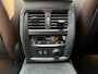 BMW 3-Serie Touring 330i Introduction High Executive * Panoramadak * 360 Camera * Harman Kardon