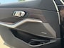 BMW 3-Serie Touring 330i Introduction High Executive * Panoramadak * 360 Camera * Harman Kardon