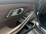 BMW 3-Serie Touring 330i Introduction High Executive * Panoramadak * 360 Camera * Harman Kardon