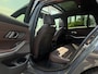 BMW 3-Serie Touring 330i Introduction High Executive * Panoramadak * 360 Camera * Harman Kardon