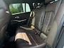 BMW 3-Serie Touring 330i Introduction High Executive * Panoramadak * 360 Camera * Harman Kardon