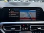 BMW 3-Serie Touring 330i Introduction High Executive * Panoramadak * 360 Camera * Harman Kardon