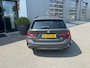 BMW 3-Serie Touring 330i Introduction High Executive * Panoramadak * 360 Camera * Harman Kardon