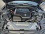 BMW 3-Serie Touring 330i Introduction High Executive * Panoramadak * 360 Camera * Harman Kardon