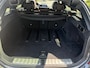 BMW 3-Serie Touring 330i Introduction High Executive * Panoramadak * 360 Camera * Harman Kardon