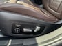 BMW 3-Serie Touring 330i Introduction High Executive * Panoramadak * 360 Camera * Harman Kardon