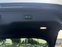 BMW 3-Serie Touring 330i Introduction High Executive * Panoramadak * 360 Camera * Harman Kardon
