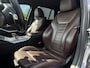 BMW 3-Serie Touring 330i Introduction High Executive * Panoramadak * 360 Camera * Harman Kardon