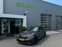 BMW 3-Serie Touring 330i Introduction High Executive * Panoramadak * 360 Camera * Harman Kardon