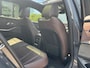 BMW 3-Serie Touring 330i Introduction High Executive * Panoramadak * 360 Camera * Harman Kardon