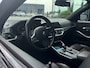 BMW 3-Serie Touring 330i Introduction High Executive * Panoramadak * 360 Camera * Harman Kardon