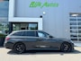 BMW 3-Serie Touring 330i Introduction High Executive * Panoramadak * 360 Camera * Harman Kardon