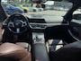 BMW 3-Serie Touring 330i Introduction High Executive * Panoramadak * 360 Camera * Harman Kardon