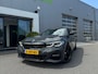 BMW 3-Serie Touring 330i Introduction High Executive * Panoramadak * 360 Camera * Harman Kardon